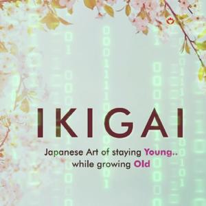 IKIGAI (Explicit)