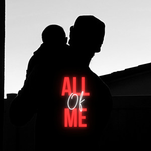 All of me