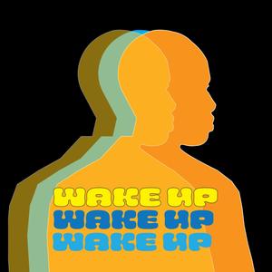 Wake Up, Give Thanks (feat. Nat Hyybrid)
