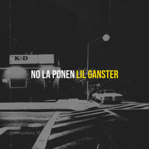 No La Ponen (Explicit)