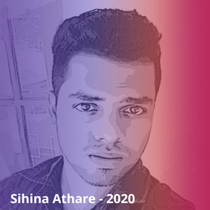 Sihina Athare