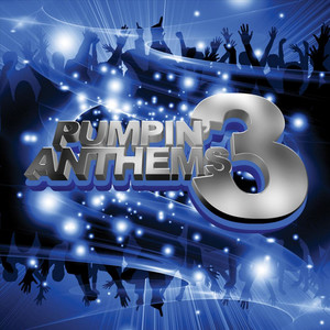 1-2-3 (Northernbeat Master Mix)