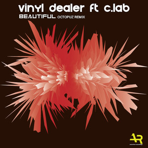 Beautiful (Octopuz Remix)