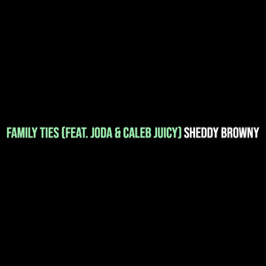 Family Ties (Explicit)