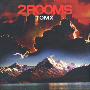 2 Rooms