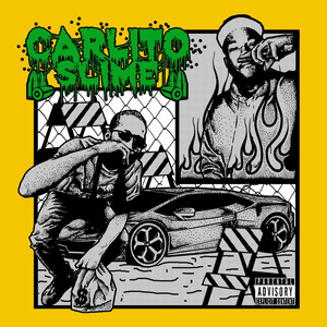 Creep (Explicit)