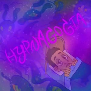 Hypnagogia (Explicit)