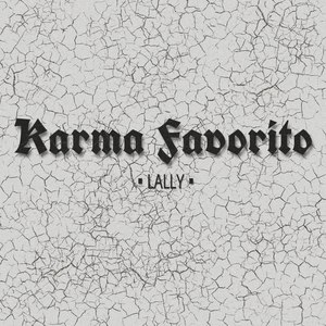 Karma Favorito