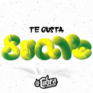 TE GUSTA SUAVE