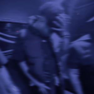 Q Feo Todo (Explicit)