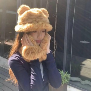 一切事与愿违