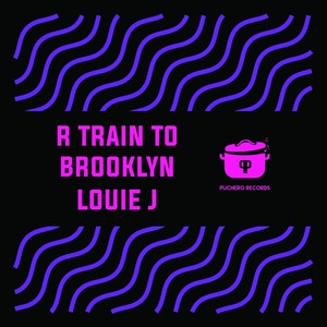 Tracks To Nowhere (Original Mix)