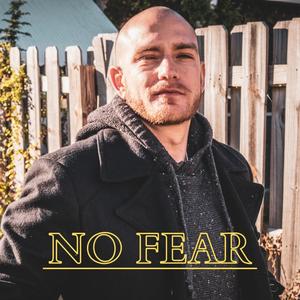 No Fear