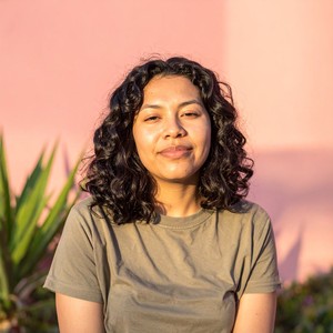 Tonos De Relajación Noche Profunda