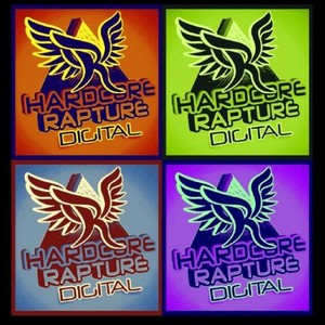 Nostalgia (Original Mix)