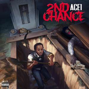 2nd Chance (Explicit)