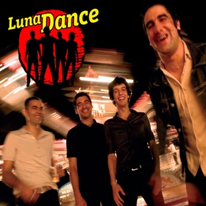 LunaDance