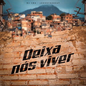 Deixa Nós Viver