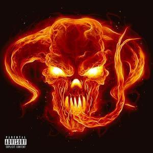 Head Demon (Explicit)