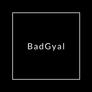 Badgyal