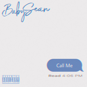 Call Me (Explicit)