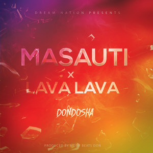 Dondosha