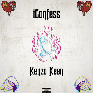 iConfess (Explicit)