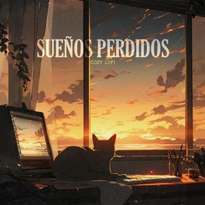 Sueños perdidos