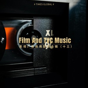 爱的温度 - 深情浪漫的指弹吉他BGM