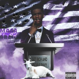 Phone Call (feat. 2kQuan) (Explicit)