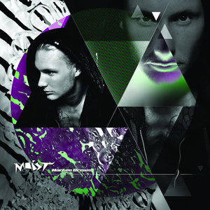 Moist (Original)
