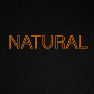 Natural