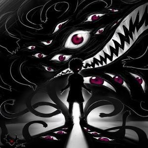 PRIDEFUL! (feat. SHEHATESKODOKU, AyeeItsAnti & UhhDonn) (Explicit)