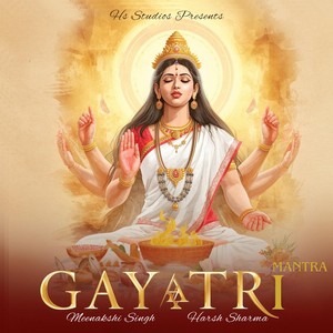 Gayatri Mantra 108 Time