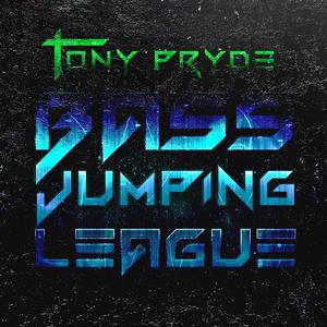 Bass Jumping League