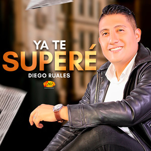 Ya Te Superé