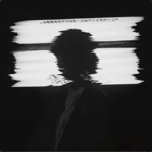 扶摇直上l - 梦里再次遇见你