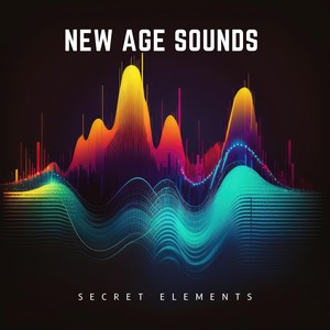 New Age Sounds