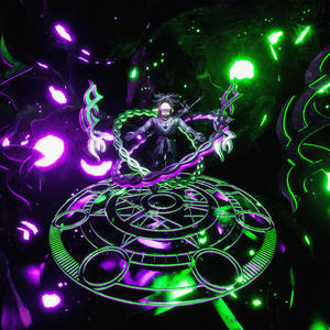 100 powodów 2 (Explicit)