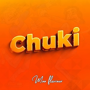 Chuki