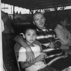 Dwg pound (Explicit)