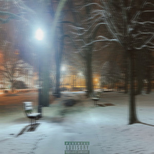 Cold Nights (Explicit)