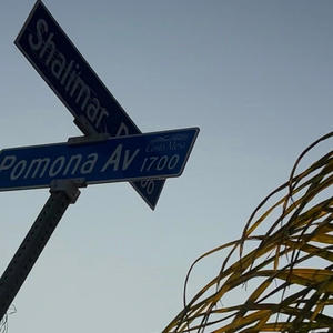 WSCM (feat. 949_Creeper) (Explicit)