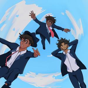 Fallin (feat. AyoWrecky) (Explicit)