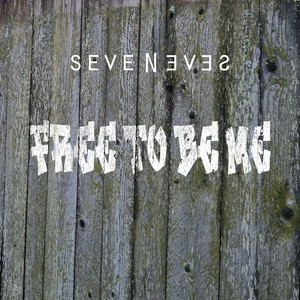 Free To Be Me