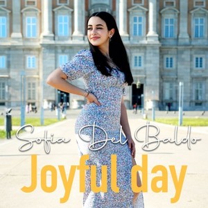 Joyful Day
