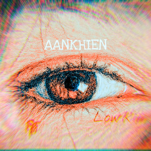 Aankhein