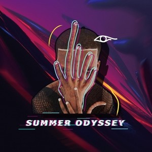 Summer Odyssey