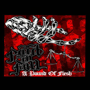 Village of Fools (Explicit)