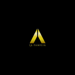 La Familia (Explicit)